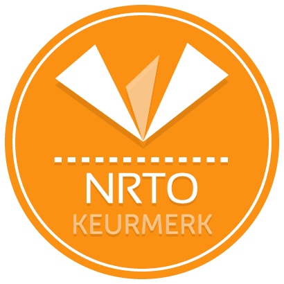 NRTO Keurmerk