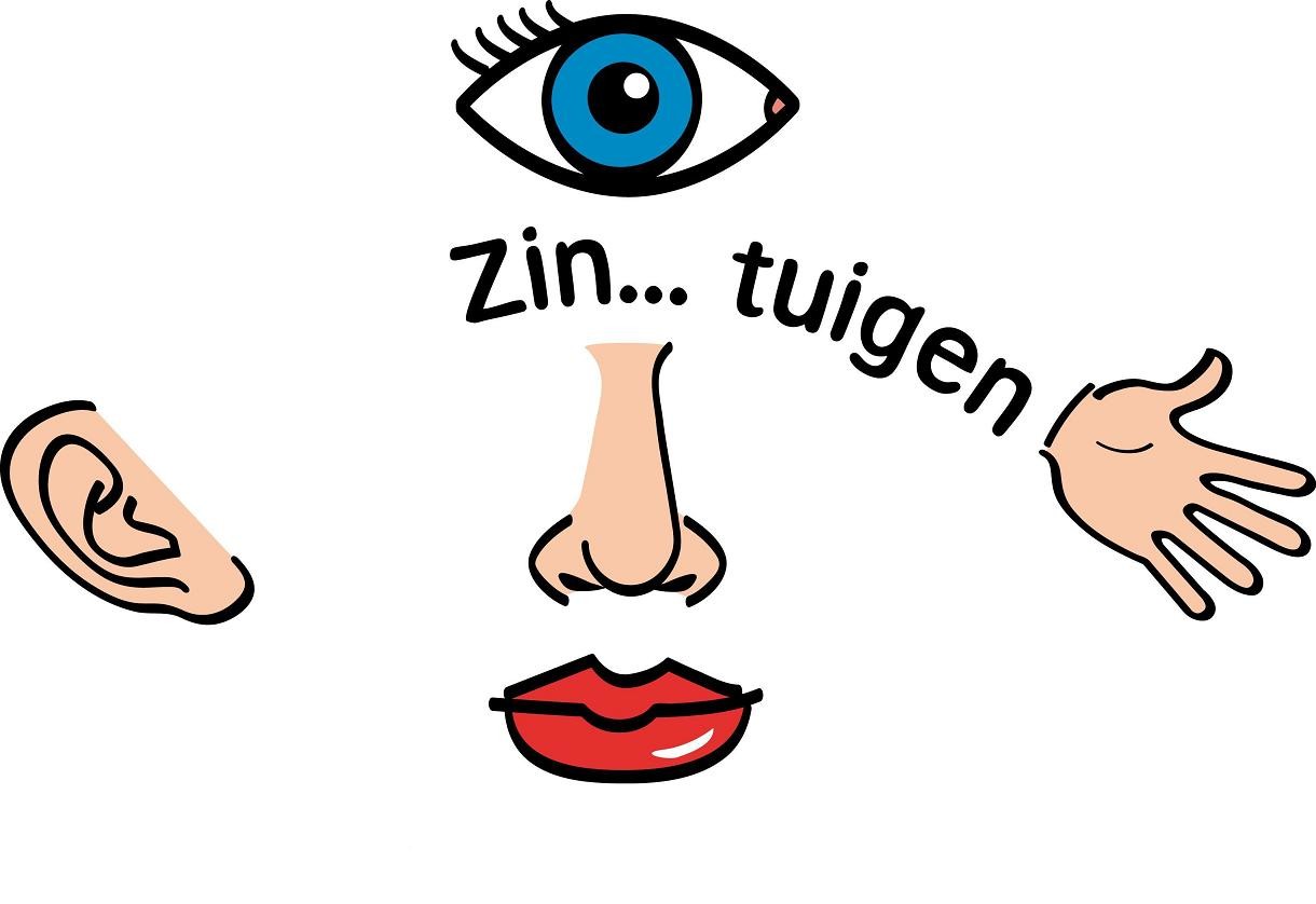 zintuigen