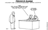 Fokke en Sukke