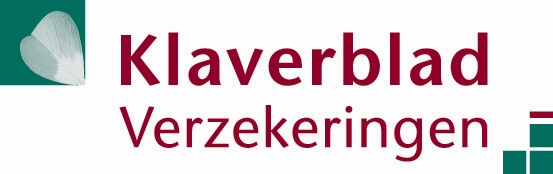 Klaverblad